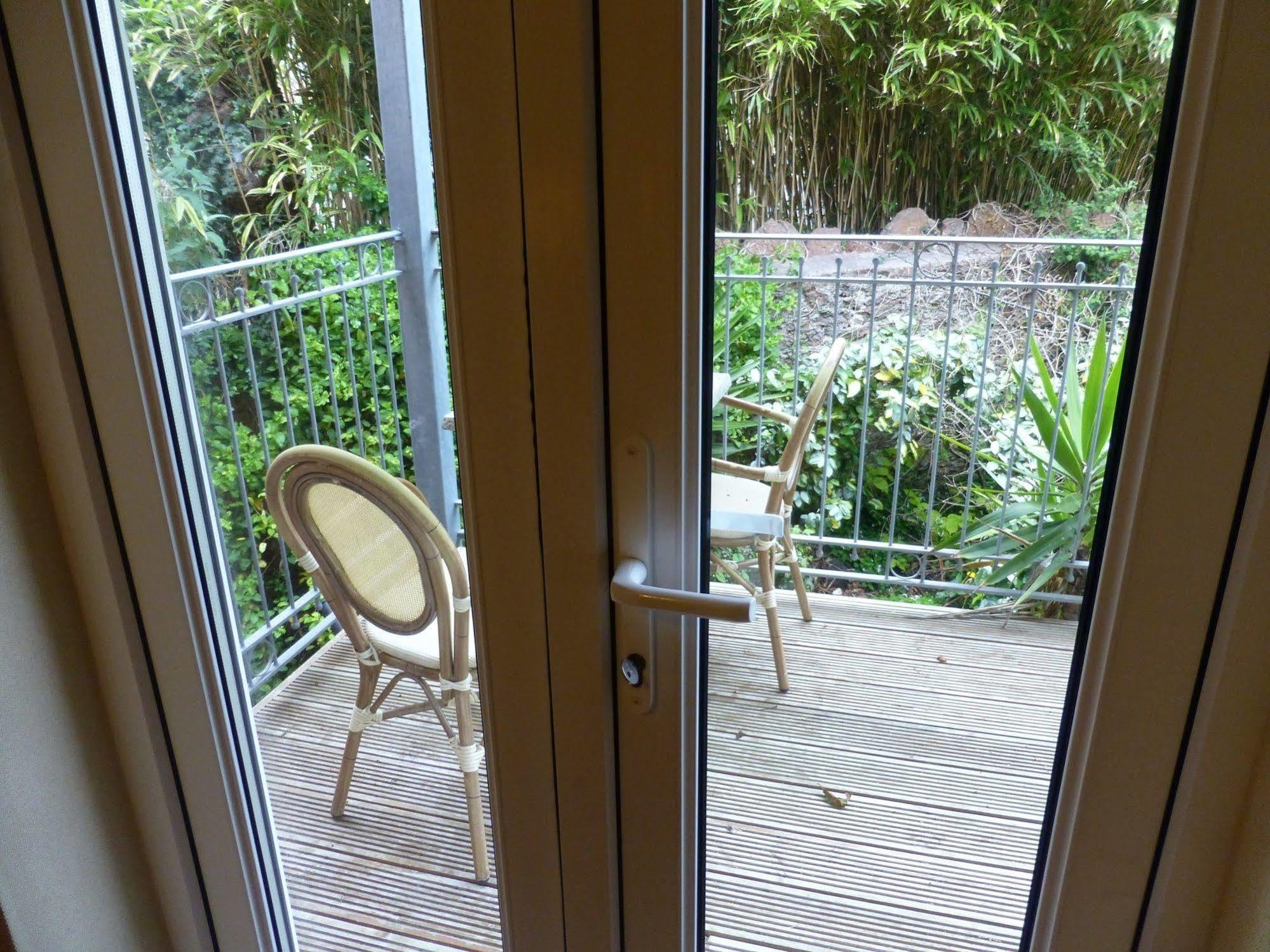 Summerhill Hotel Paignton Luaran gambar